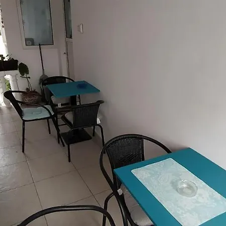 Traian Si Teodora 3*