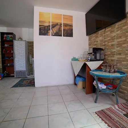 Traian Si Teodora 3*