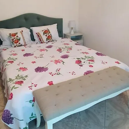 Traian Si Teodora