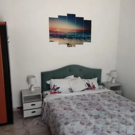 Traian Si Teodora 3*