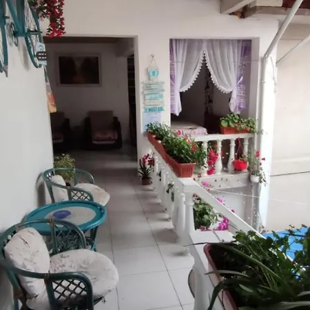 Traian Si Teodora 3*