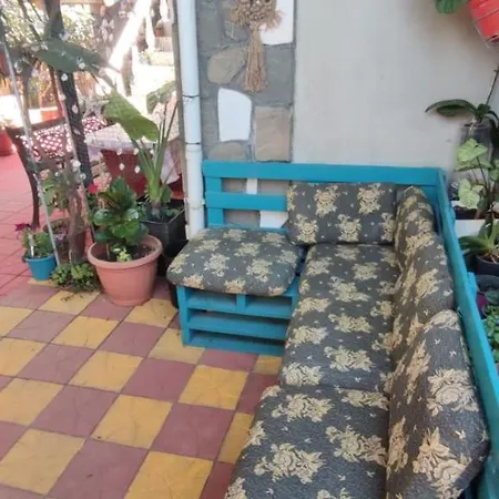 Traian Si Teodora 3*