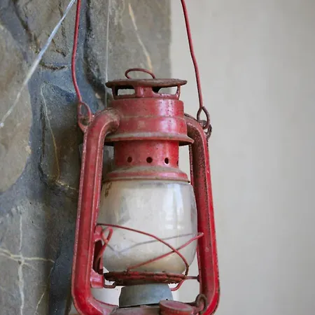 Guest house Traian Si Teodora Costinesti