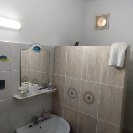 Traian Si Teodora 3*