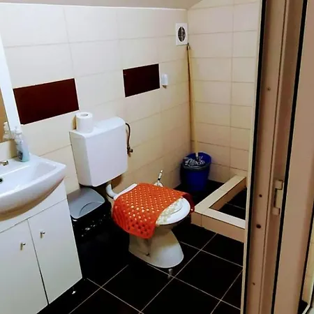 Traian Si Teodora 3*
