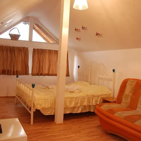 Traian Si Teodora Costinesti