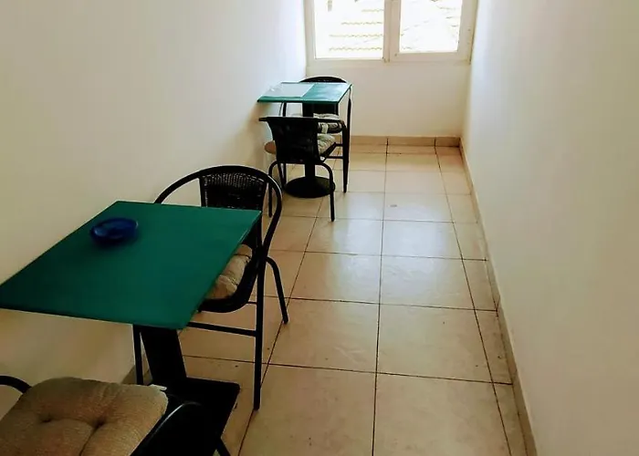 Traian Si Teodora Costinesti