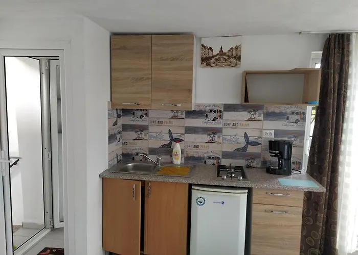 Traian Si Teodora Костинешти