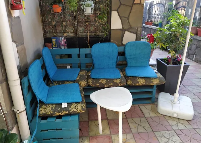 Traian Si Teodora 3*