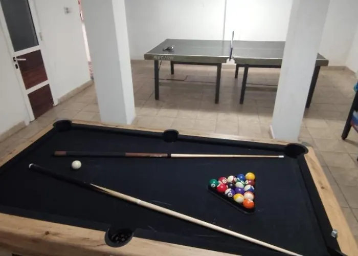 Traian Si Teodora Costinesti