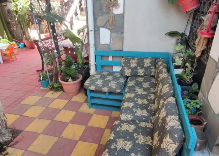 Traian Si Teodora 3*