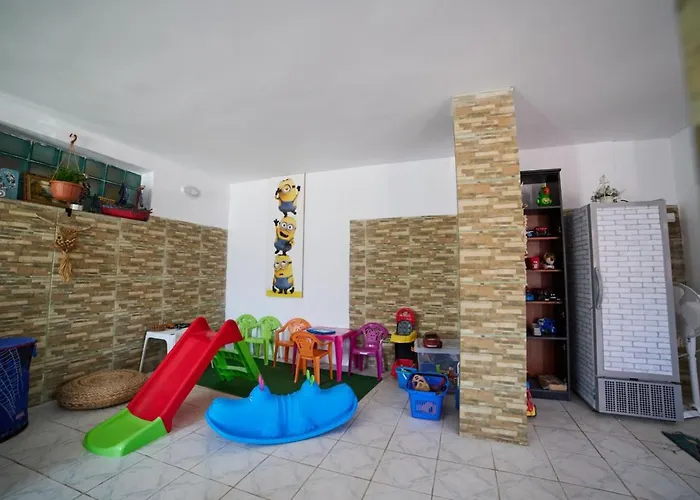 Traian Si Teodora 3*