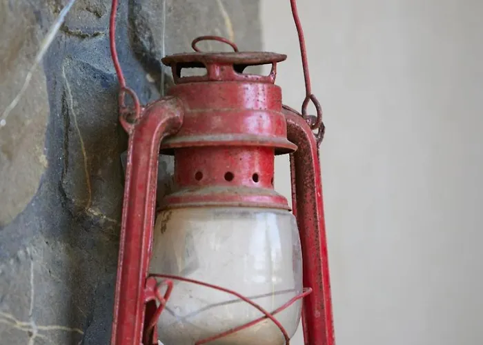 Гостевой дом Traian Si Teodora Костинешти